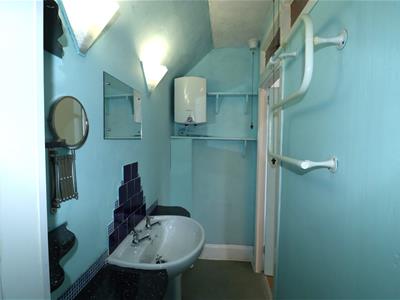 Picture 18